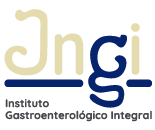 Portal de Pacientes